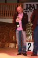 Meisterfeier 06.11.10 159